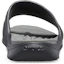 Details for Crocs LiteRide Slipper 'Black Outdoor Beach' 205546-0DD