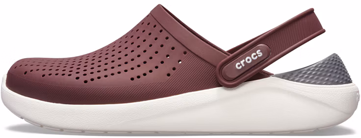 crocs-lite-ride-unisex-brown-sandals-204592-616