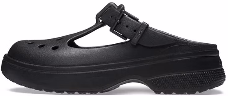 crocs-mary-jane-clog-black-210581-001
