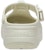 Crocs Mary Jane Clog 'Linen' 210581-0HZ