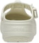 Purchase Crocs Mary Jane Clog 'Linen' 210581-0HZ
