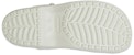 Crocs Mary Jane Clog 'Linen' 210581-0HZ
