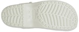 Details for Crocs Mary Jane Clog 'Linen' 210581-0HZ