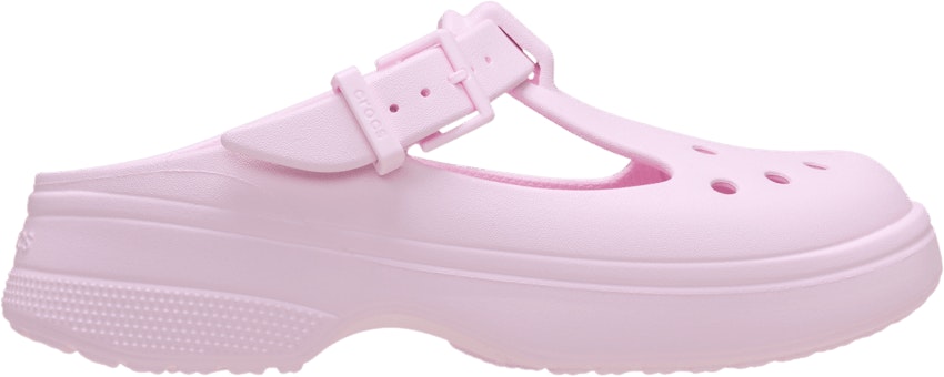 crocs-mary-jane-clog-pink-milk-210581-6-zw