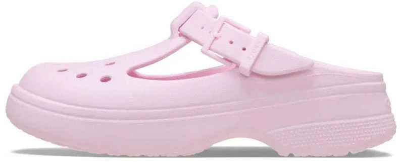 crocs-mary-jane-clog-pink-milk-210581-6-zw