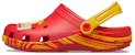 Crocs McDonald's x Classic Clog 'Happy Meal' 210554-90H