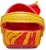 Crocs McDonald's x Classic Clog 'Happy Meal' 210554-90H