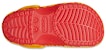 Crocs McDonald's x Classic Clog 'Happy Meal' 210554-90H