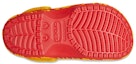 Shop Crocs McDonald's x Classic Clog 'Happy Meal' 210554-90H