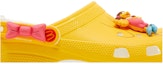 Order Crocs McDonald's x Classic Clog 'Birdie' 208696-730