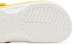 Purchase Crocs McDonald's x Classic Clog 'Birdie' 208696-730