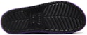 Crocs McDonald's x Classic Cozzzy Sandal 'Grimace' 209392-510