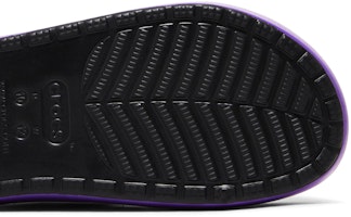 맥도날드 X 크록스 코지 샌들 '그림스' 209392-510 Purchase 맥도날드 X 크록스 코지 샌들 '그림스' 209392-510