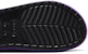 Crocs McDonald's x Classic Cozzzy Sandal 'Grimace' 209392-510