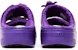 Crocs McDonald's x Classic Cozzzy Sandal 'Grimace' 209392-510