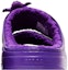 Sizing Crocs McDonald's x Classic Cozzzy Sandal 'Grimace' 209392-510