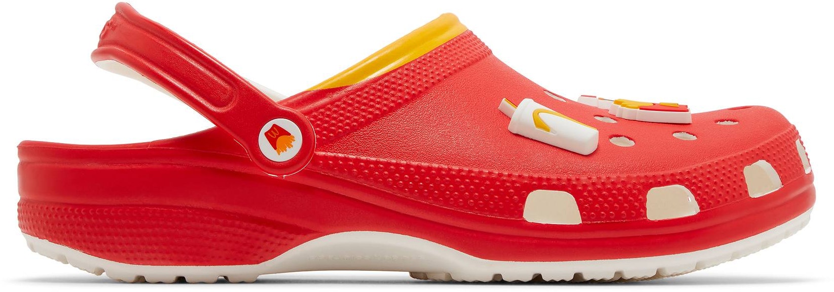 crocs-mc-donald-ronald-mc-donald-s-x-classic-clog