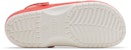 Crocs McDonald's x Classic Clog 'Ronald McDonald' 209858-90H