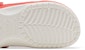 Crocs McDonald's x Classic Clog 'Ronald McDonald' 209858-90H