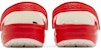 Crocs McDonald's x Classic Clog 'Ronald McDonald' 209858-90H