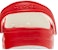 Crocs McDonald's x Classic Clog 'Ronald McDonald' 209858-90H