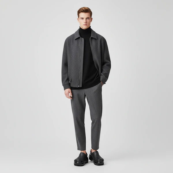 Crocs Mega Crush Clog 'Hitam' 207988-001 Order Crocs Mega Crush Clog 'Hitam' 207988-001