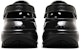 Crocs Mega Crush Clog 'Hitam' 207988-001