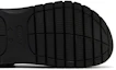 Details for Crocs Mega Crush Clog ''Schwarz'' 207988-001