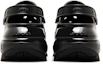 Cheap Crocs Mega Crush Clog 'Hitam' 207988-001