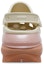 Purchase Crocs Mega Crush Color Dip Clog 'Putih Merah Jambu' 208988-2Y3