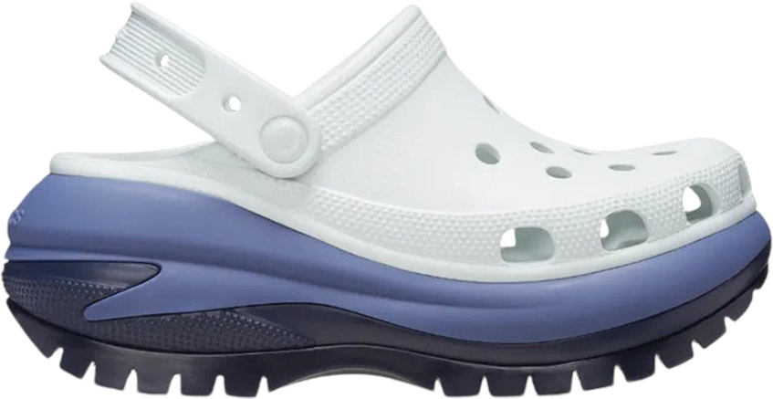 crocs-mega-crush-matte-clog-moonlight-multi-210749-1-nl