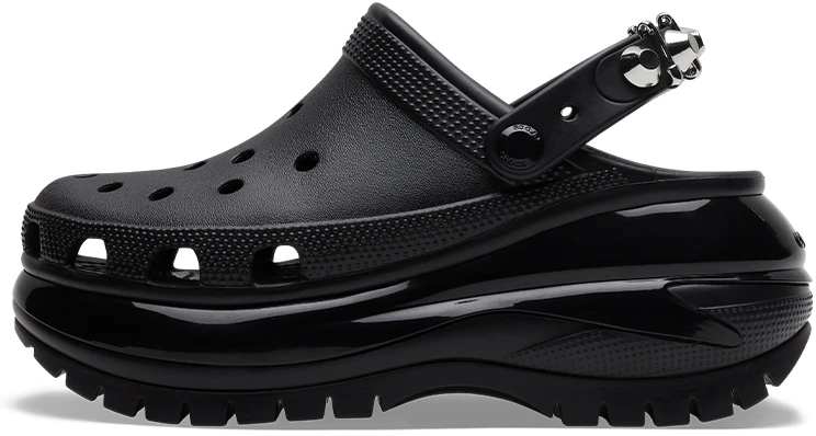 crocs-mega-crush-rebel-rebel-clog-black-208328-060