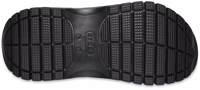 クロックス メガクラッシュ 反射 グレーブラック 209172-1LP Purchase クロックス メガクラッシュ 反射 グレーブラック 209172-1LP
