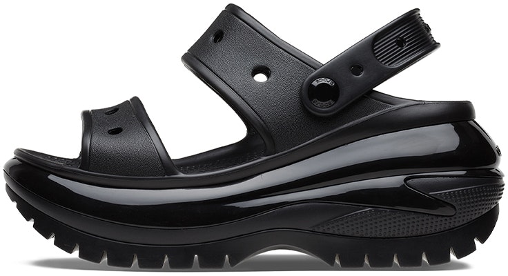 crocs-mega-crush-sandal-black-207989-001