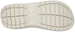 Details for Crocs Mega Crush Sandal 'Bone' Warna Tulang 207989-2Y2