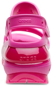 Sandal Crocs Mega Crush 'Juice' 207989-6UB Purchase Sandal Crocs Mega Crush 'Juice' 207989-6UB