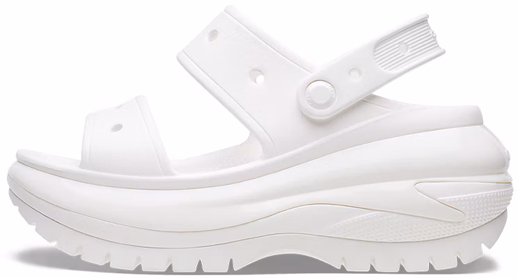 crocs-mega-crush-sandal-white-207989-100