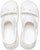 Crocs Mega Crush Sandal 'Putih' 207989-100
