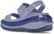 Crocs Mega Crush Sandal Moon Jelly 207989-5Q6