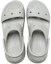 Shop Crocs Mega Crush Sandalen ''Olifant'' 207989-1LM