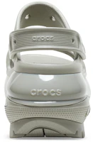 Purchase Crocs卡駱馳 經典光輪 舒適百搭 沙灘涼鞋 女款 灰