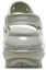 Purchase Crocs Mega Crush Sandalen ''Olifant'' 207989-1LM