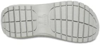 Details for Crocs Mega Crush Sandalen ''Olifant'' 207989-1LM