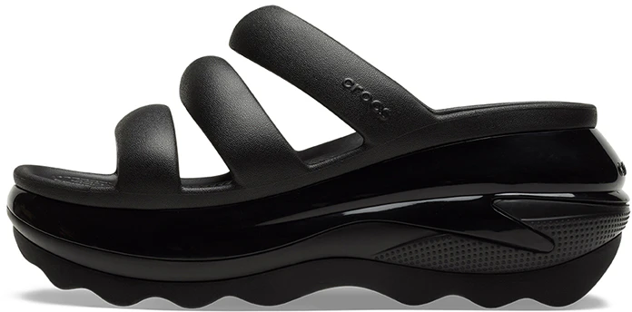 crocs-mega-crush-triple-strap-black-209842-001