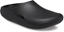 Shop Crocs Mellow Clog ''Schwarz'' 208493-001