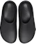 Purchase Crocs Mellow Clog ''Schwarz'' 208493-001
