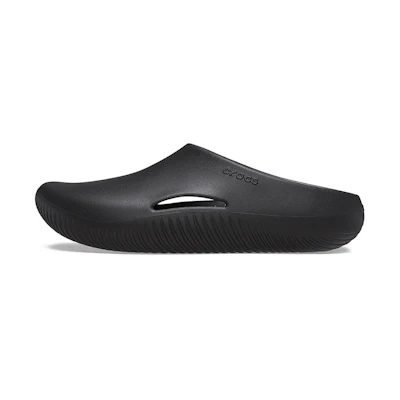 Crocs Mellow Clog 'Black'