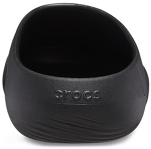Crocs Mellow Clog 'Hitam' 208493-001 Purchase Crocs Mellow Clog 'Hitam' 208493-001