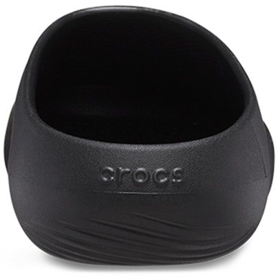 Crocs Mellow Clog 'Black' 208493-001 Purchase Crocs Mellow Clog 'Black' 208493-001