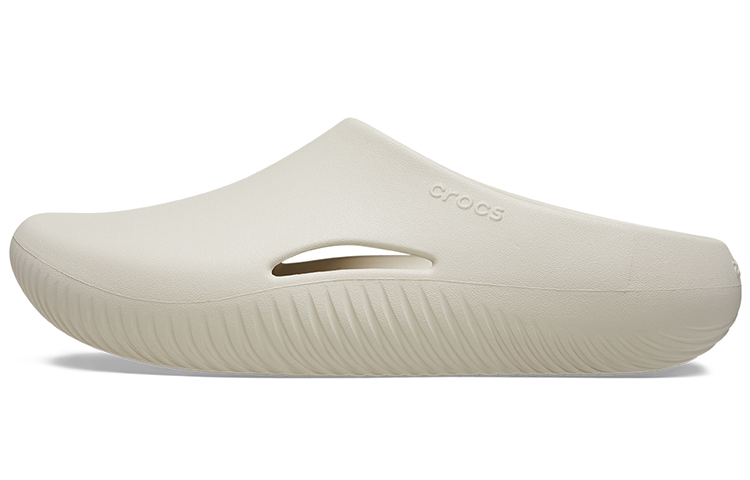 Crocs Mellow Clog 'White' 208493-160